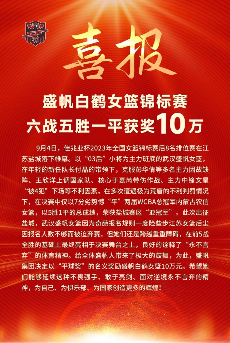 联赛：180场，曼联69胜，利物浦61胜，平局50次足总杯：18场，曼联10胜，利物浦4胜，平局4次联赛杯：5场，曼联2胜，利物浦3胜欧联杯：2场，利物浦1胜，平局1次社区盾：5场，曼联1胜，利物浦1胜，平局3次附加赛：1场，利物浦1胜友谊赛：3场，曼联2胜，利物浦1胜总共（正式比赛）：211场，曼联82胜，利物浦71胜，平局58次总共（含非正式比赛）：214场，曼联84胜，利物浦72胜，平局58次